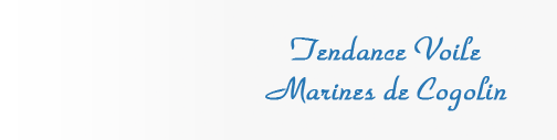 Tendance Voile : Contact Tendance Voile, Marines de Cogolin, Golfe de Saint-Tropez