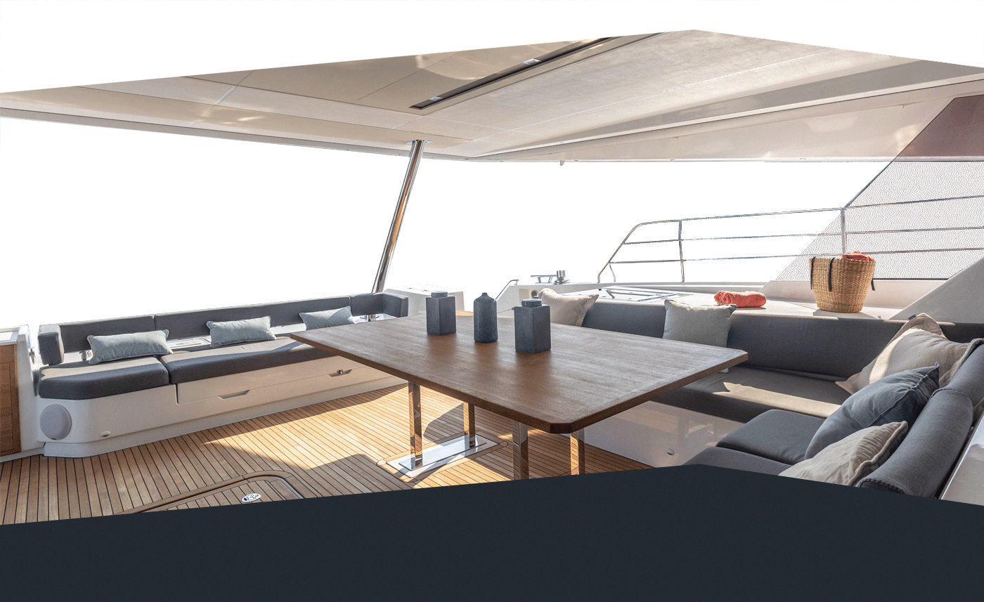 Sitemap : Sitemap, Tendance Voile, port Cogolin 