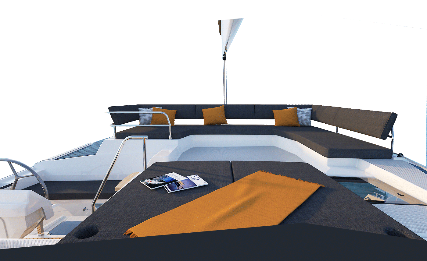 TENDANCE VOILE : Tendance Voile, Les Marines de Cogolin, Boat Rental, Gulf Saint-Tropez, Nice, Cannes, Monaco, Marseille 
