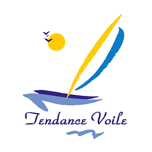 Tendance Voile : Lucia 40 Marlea, location catamaran, golfe de Saint-Tropez