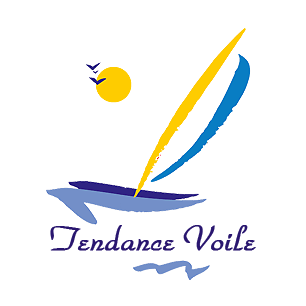Tendance Voile : Tendance Voile, Les Marines de Cogolin, Boat Rental, Gulf Saint-Tropez, Nice, Cannes, Monaco, Marseille