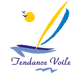 Tendance Voile Port-Cogolin Gulf of Saint-Tropez